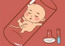 婴儿剪脐带妈妈和常州代生宝宝哪个疼 医生给出答案令人意外