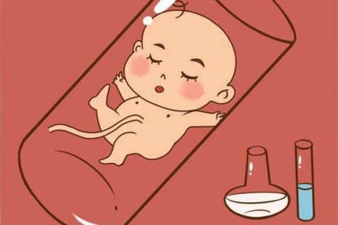 婴儿剪脐带妈妈和常州代生宝宝哪个疼 医生给出答案令人意外