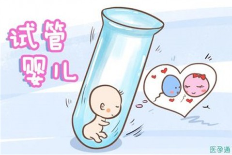 http://changzhou.dacou.net/post/204.html|常州代生助孕