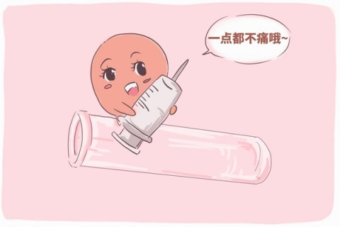 http://changzhou.dacou.net/post/197.html|常州试管助孕
