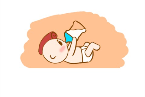 http://changzhou.dacou.net/post/218.html|常州新闻中心