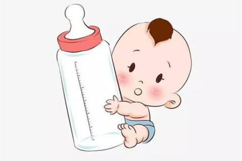 支招老婆不想常州代生孩子怎么办 打破丁克思想就8招！