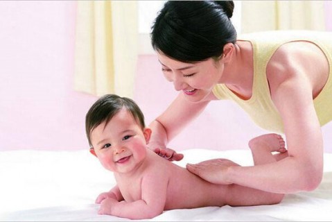 常州代生宝宝长牙了就断奶了吗 喂奶的六大误区妈妈千万要避开