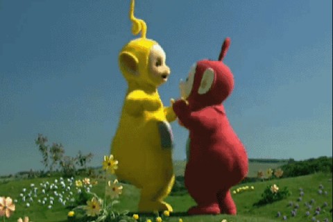 绝经≠不能常州代生孩子！能否常州代怀孕还