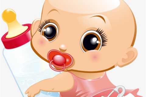 http://changzhou.dacou.net/post/203.html|常州试管助孕